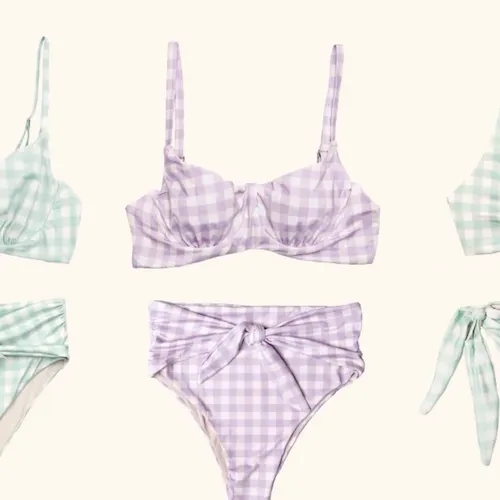 favorite swimsuit summerit