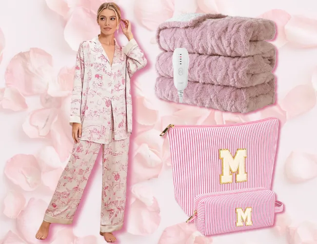 lastminute mothers day