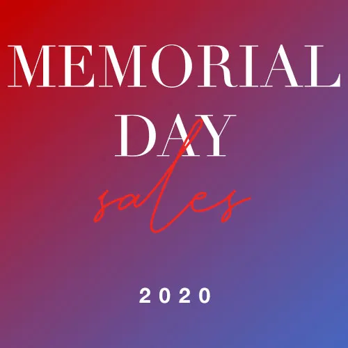 these best memorial