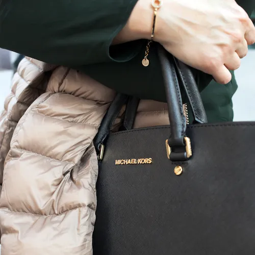 get michael kors