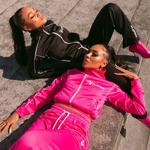 first shop missguideds