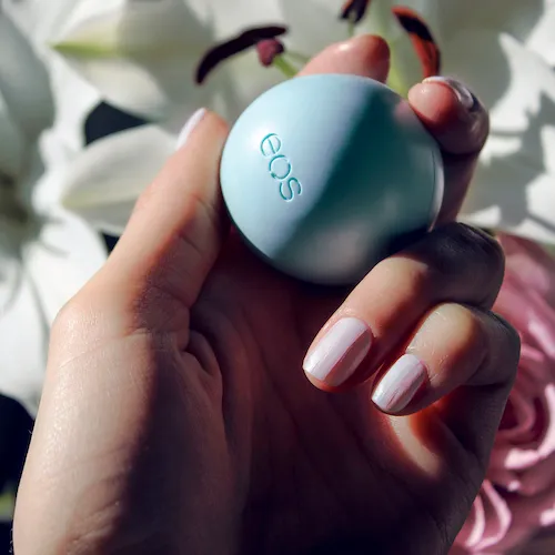this lip balm
