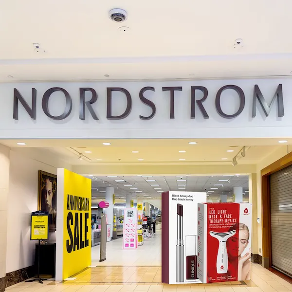 nordstrom anniversary sale