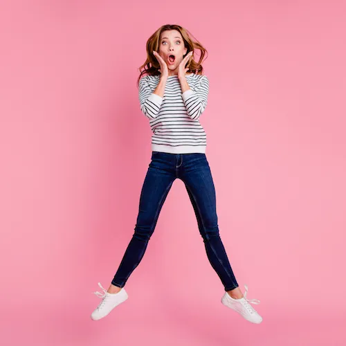 nordstroms famous denim