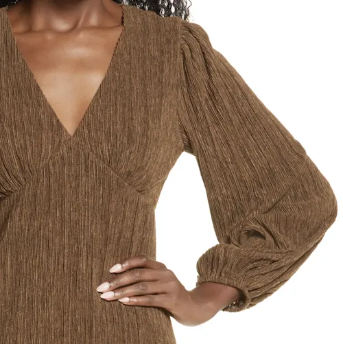 this dress nordstrom
