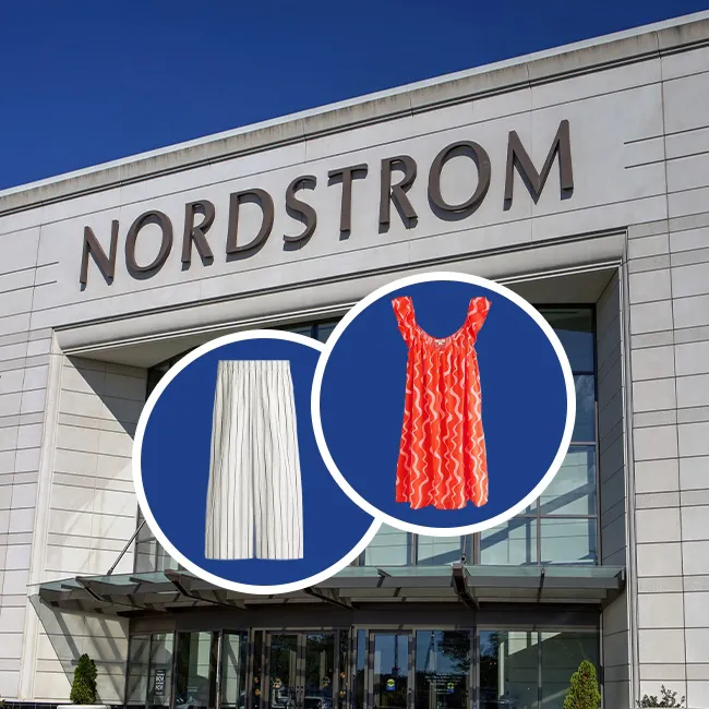 easy breezy fashion
