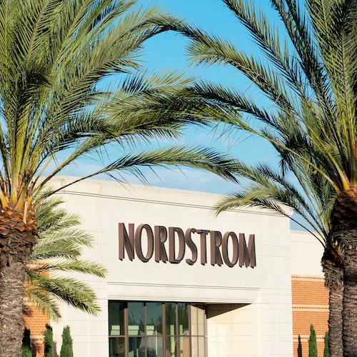 these sandals nordstrom