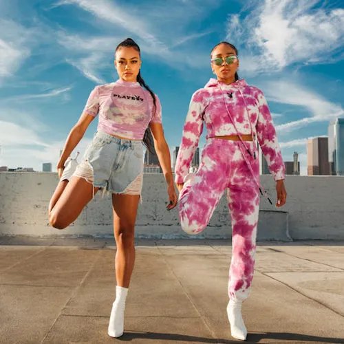 missguided just restocked