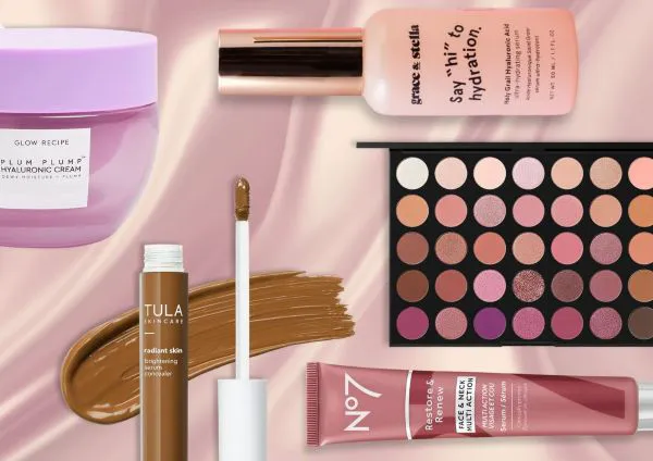 prime day beauty