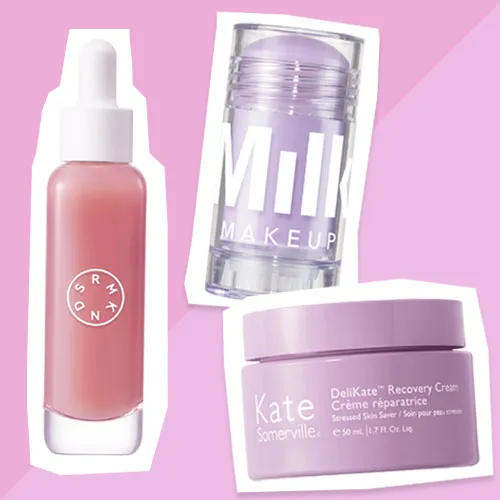 our editors favorite
