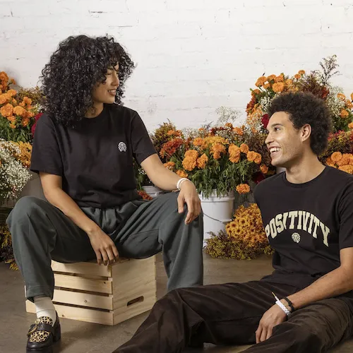make friendsgiving memorable