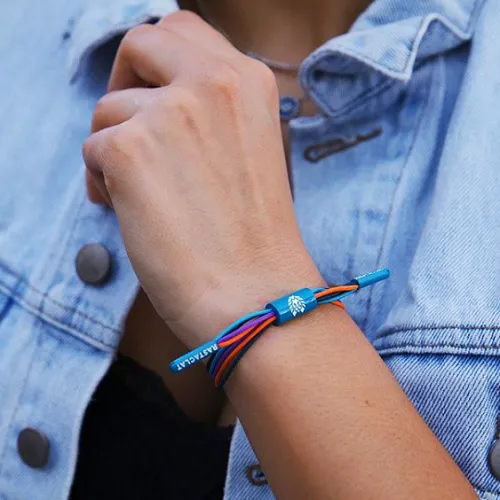 fyi rastaclats instafamous
