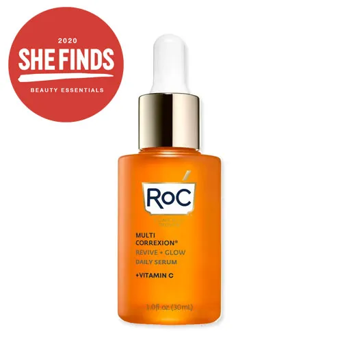 this serum every