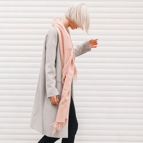 psst this cashmere