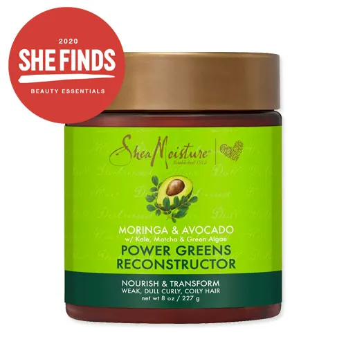 this conditioner just