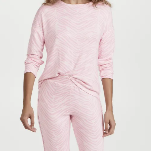 get over shopbop