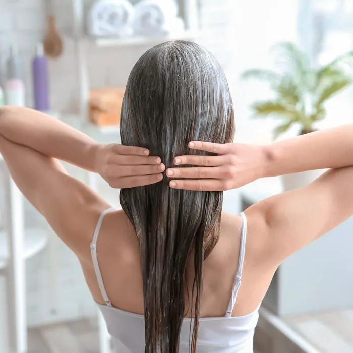 this hair mask