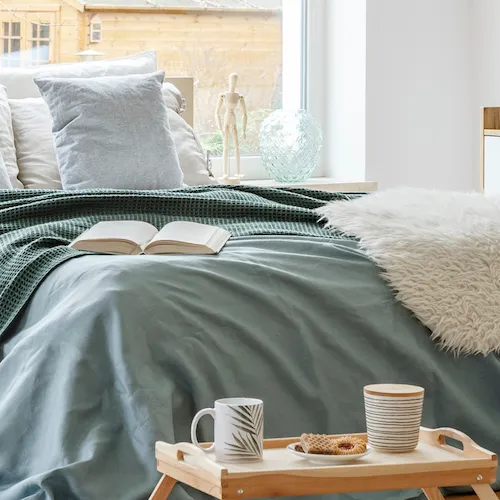 these best blankets