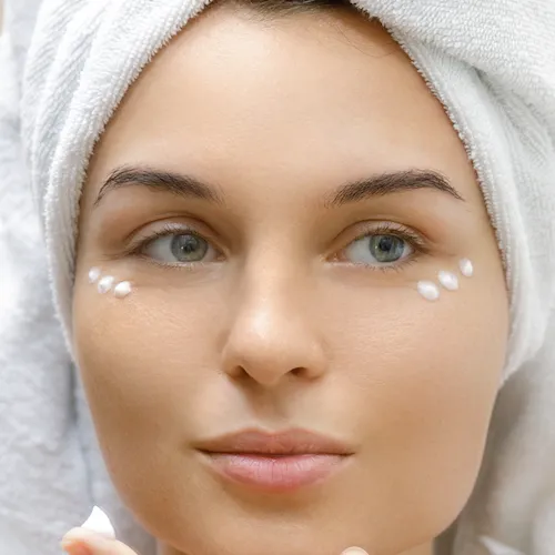 this eye cream