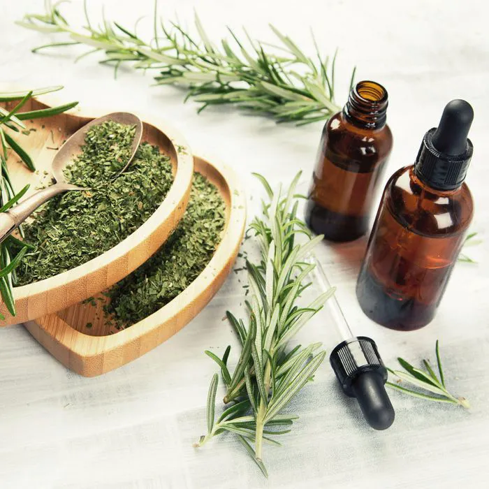 top best rosemary