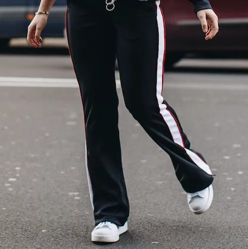 perfect comfy everyday