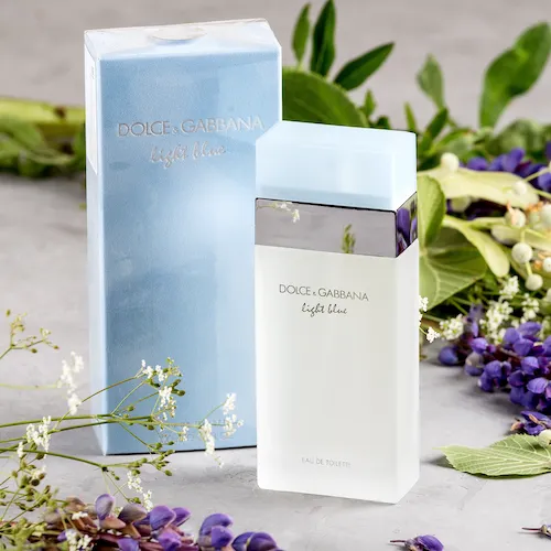 get bestselling dolce