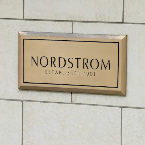 these pants nordstrom