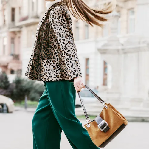 nordstroms bestselling peacoat