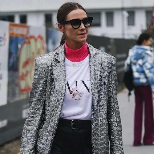 these turtleneck collars