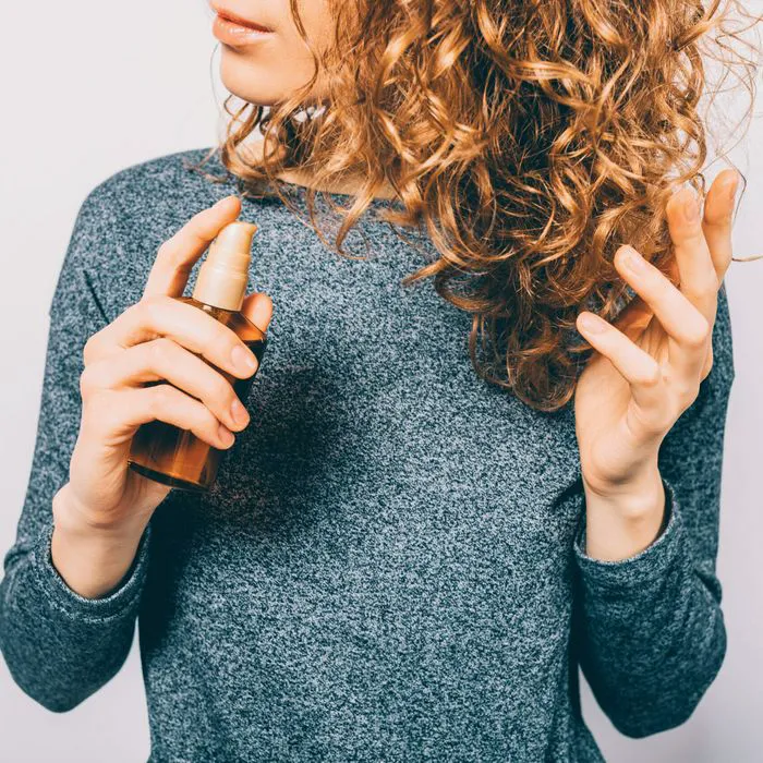 this cheap hair