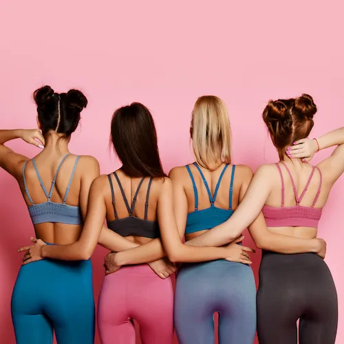 these 2299 leggings