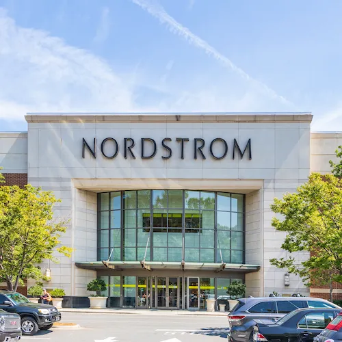 nordstrom just put