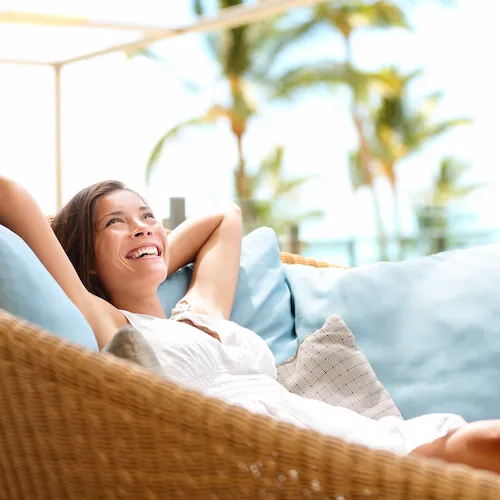 this summer selfcarehere