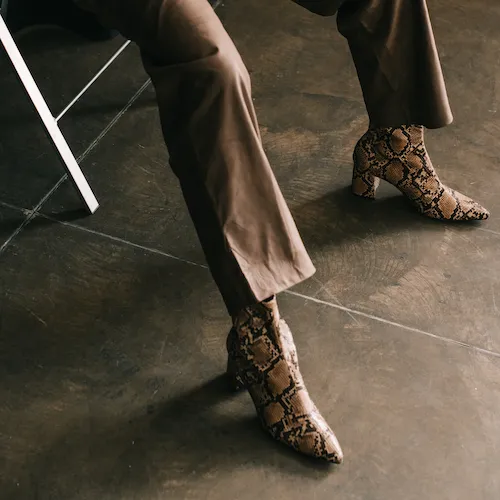 nordstroms bestselling ankle