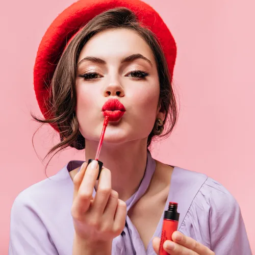 this bestselling maybelline