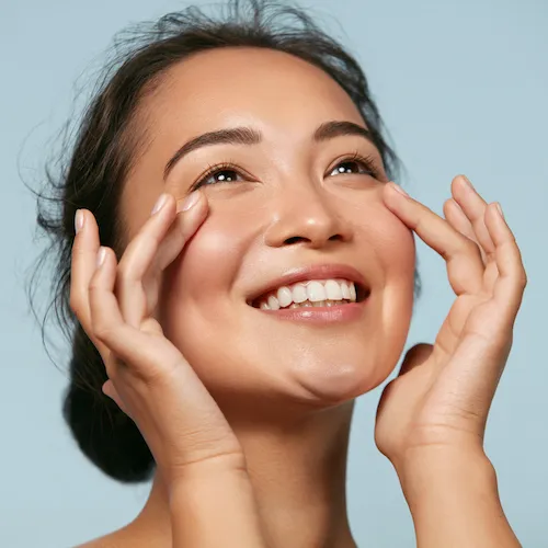 this antiaging serum