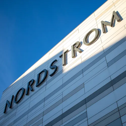nordstrom shoppers love