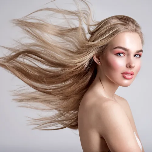 best hair extension
