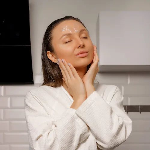 these face patches