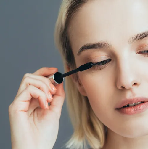 americas selling mascara