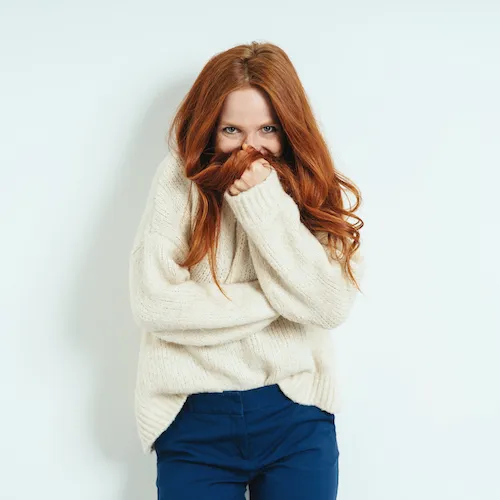 this super soft