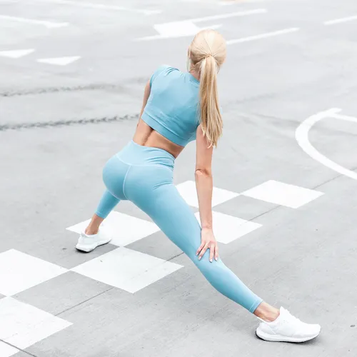 these best workout