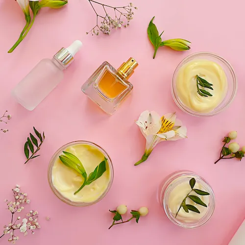 best clean beauty