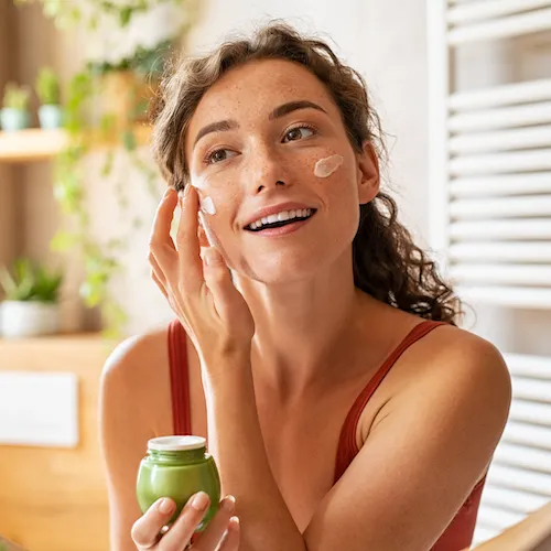 this antiaging collagen