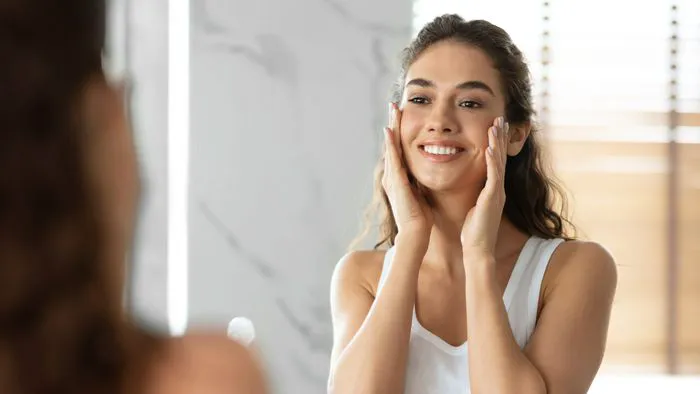 skincare essential dont