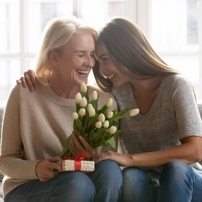 perfect gifts every
