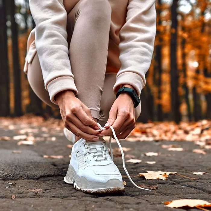 super comfy fall
