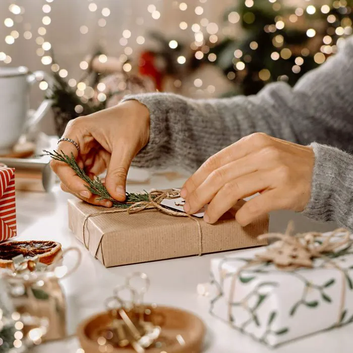 easyyetthoughtful last minute
