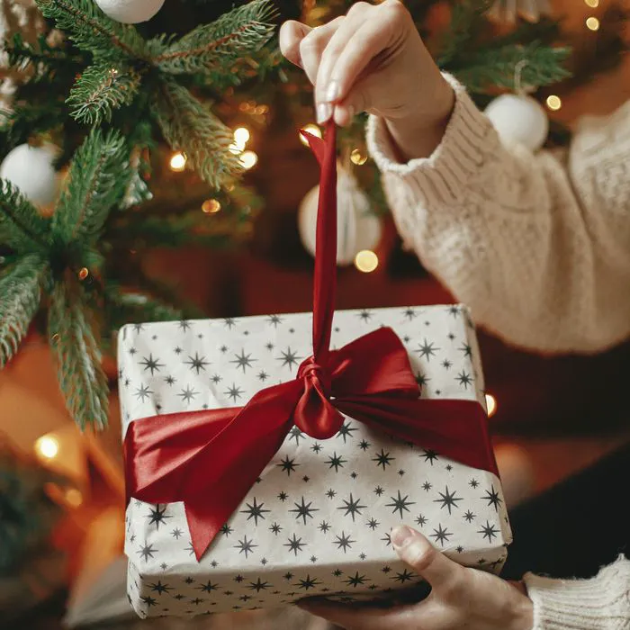 gifts that make