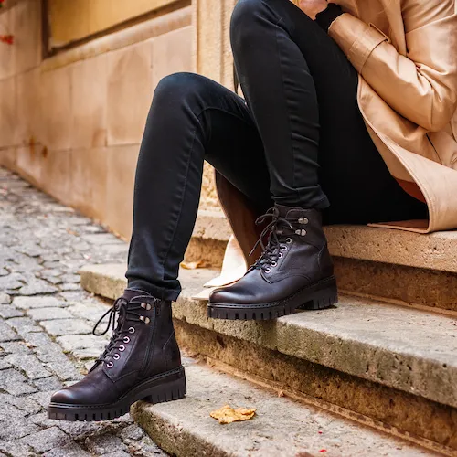 these super comfy